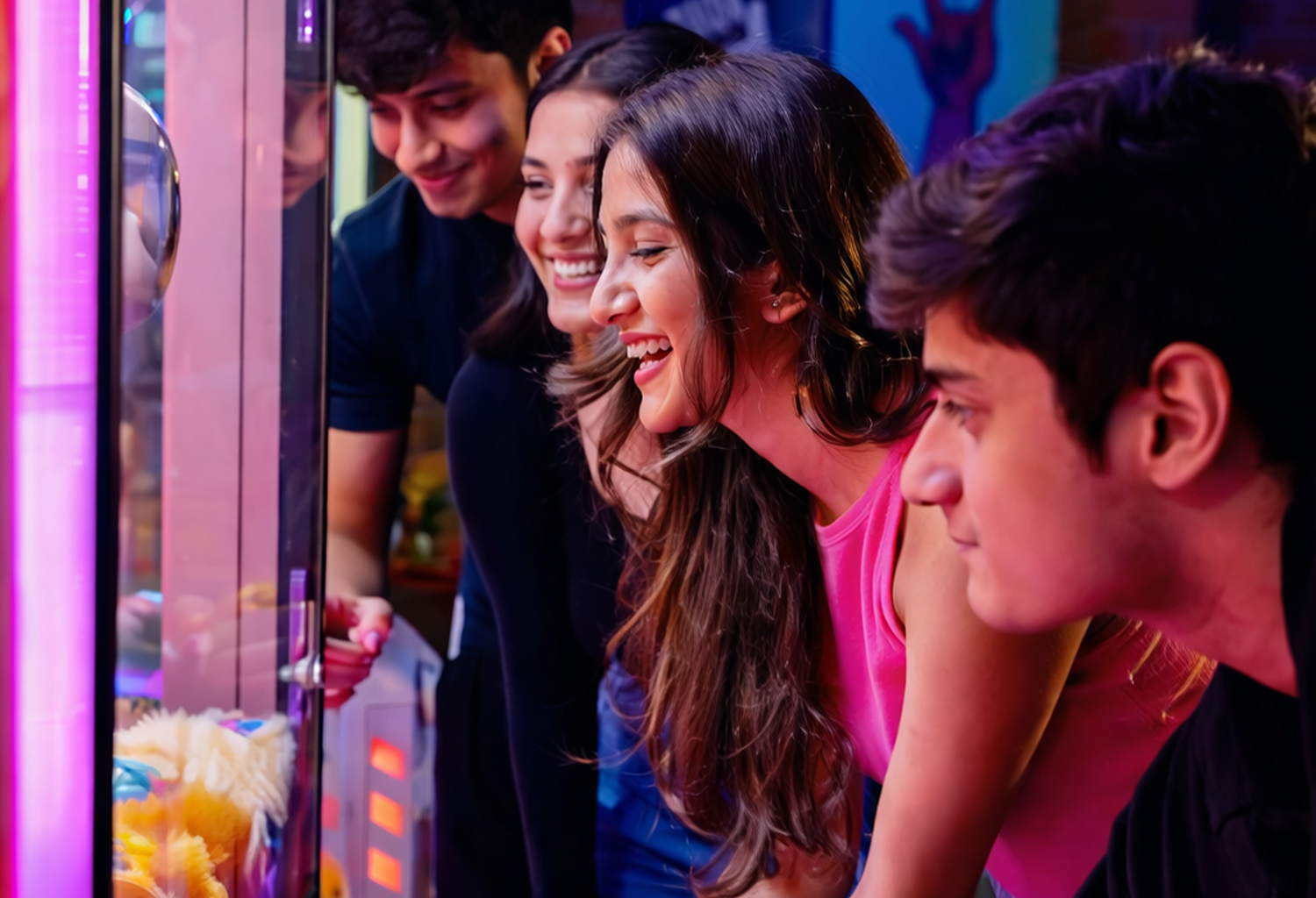Arcade_Rebounce_2