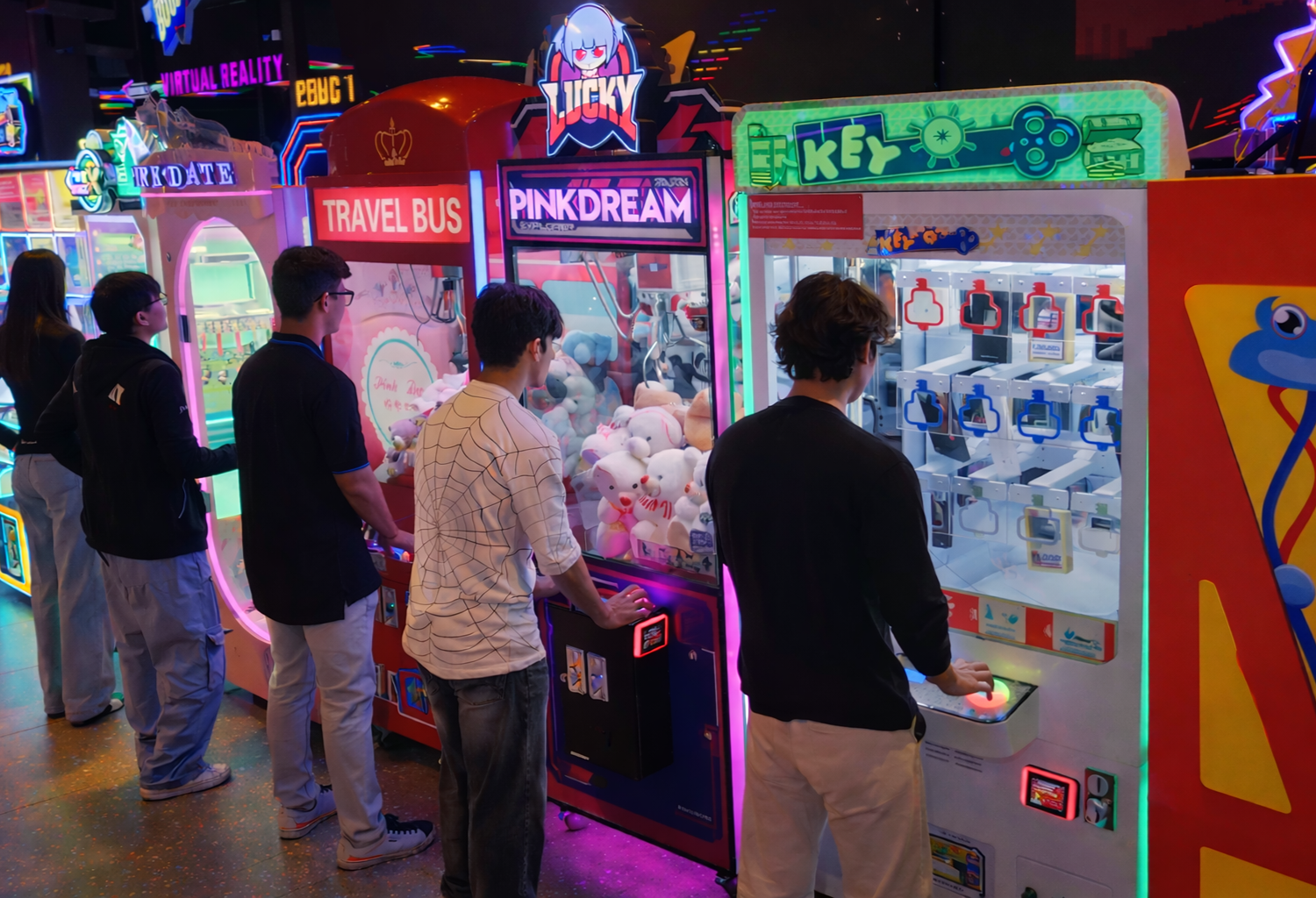 Arcade_Rebounce_3