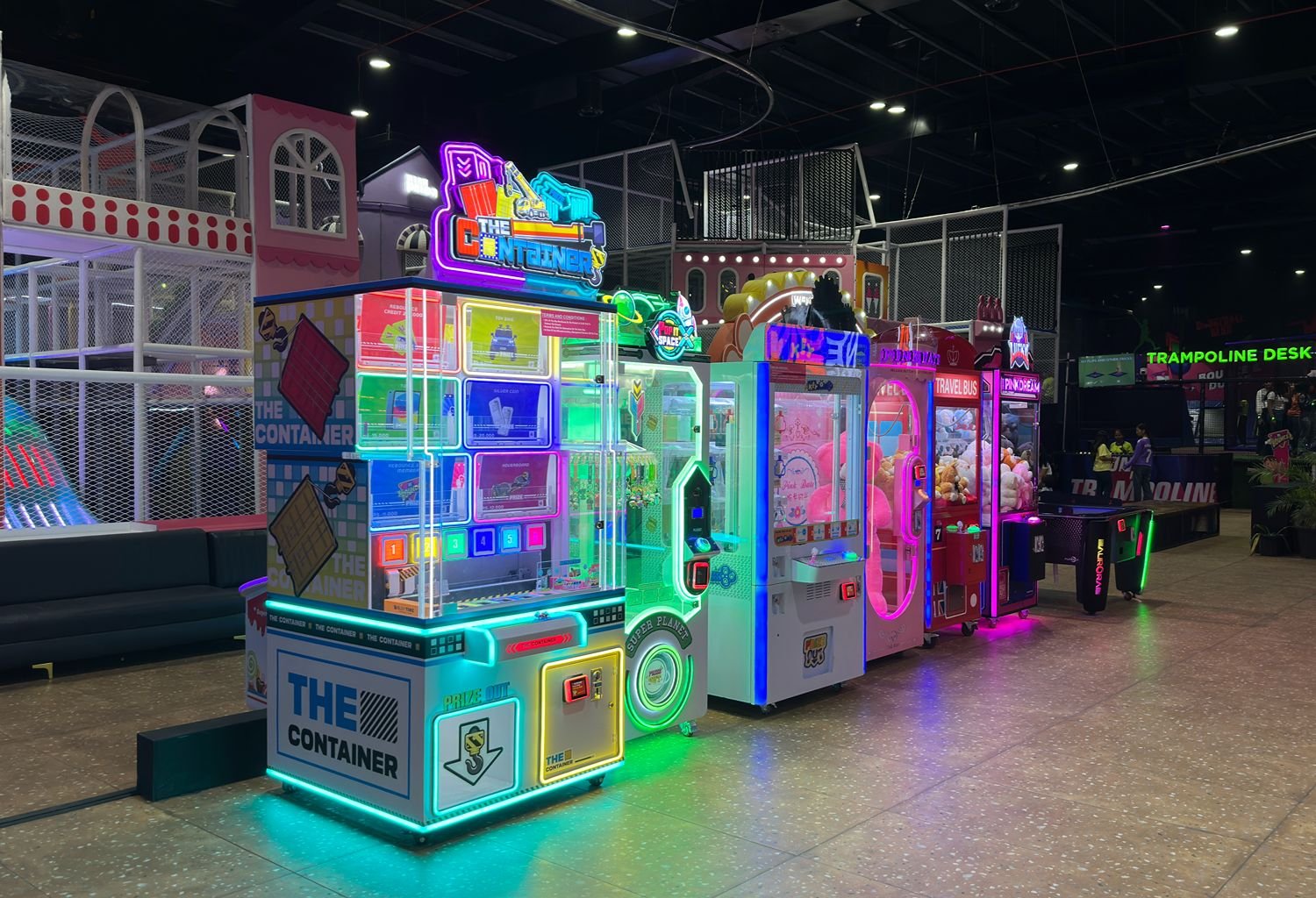 Arcade_Rebounce_4