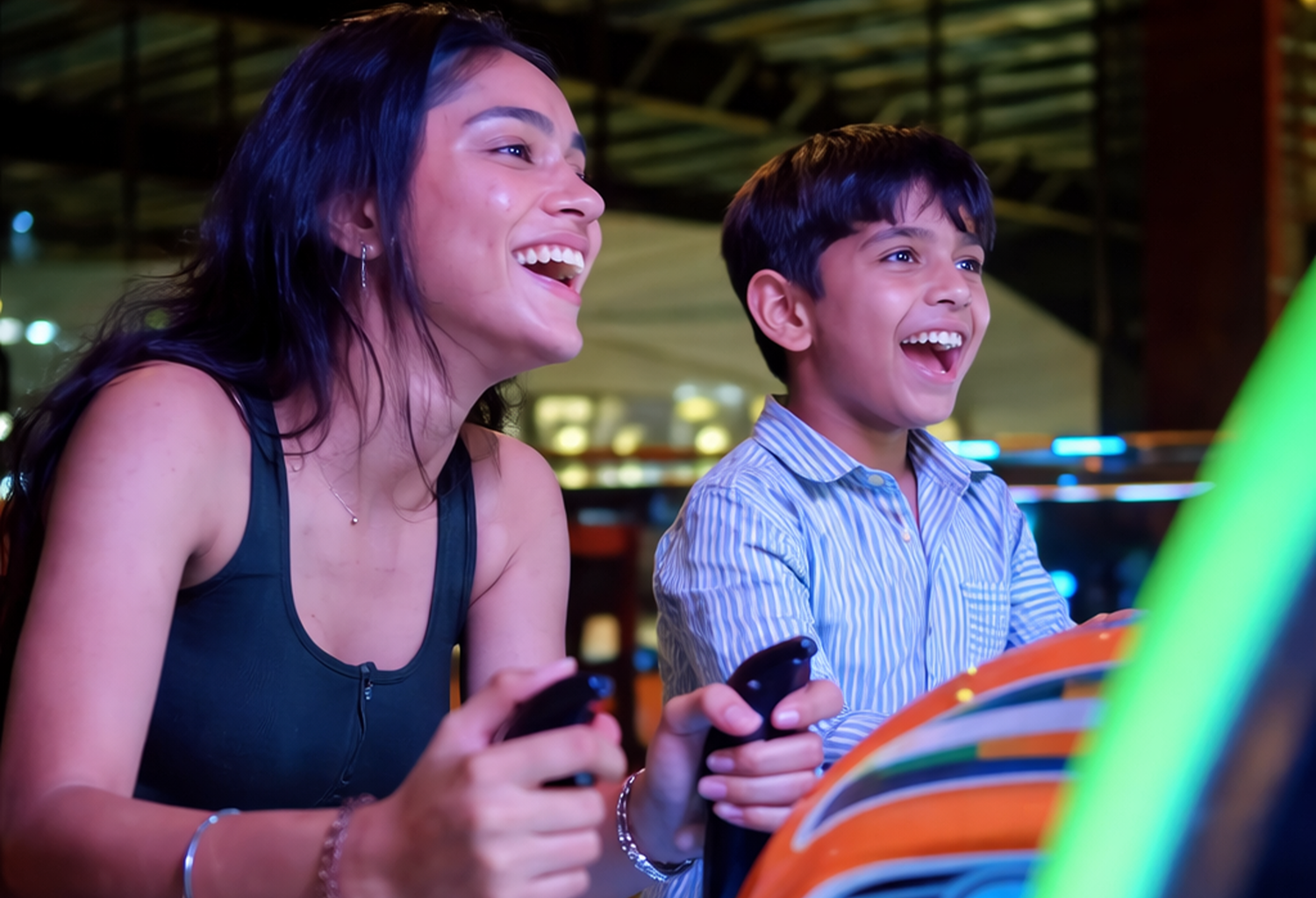 Arcade_Rebounce_4