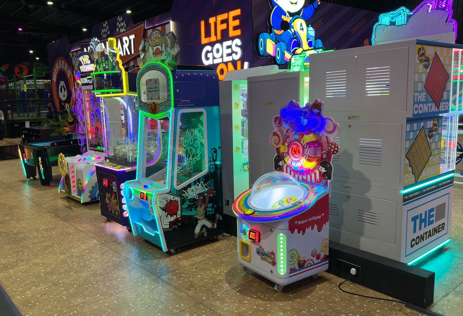 Arcade_Rebounce_5