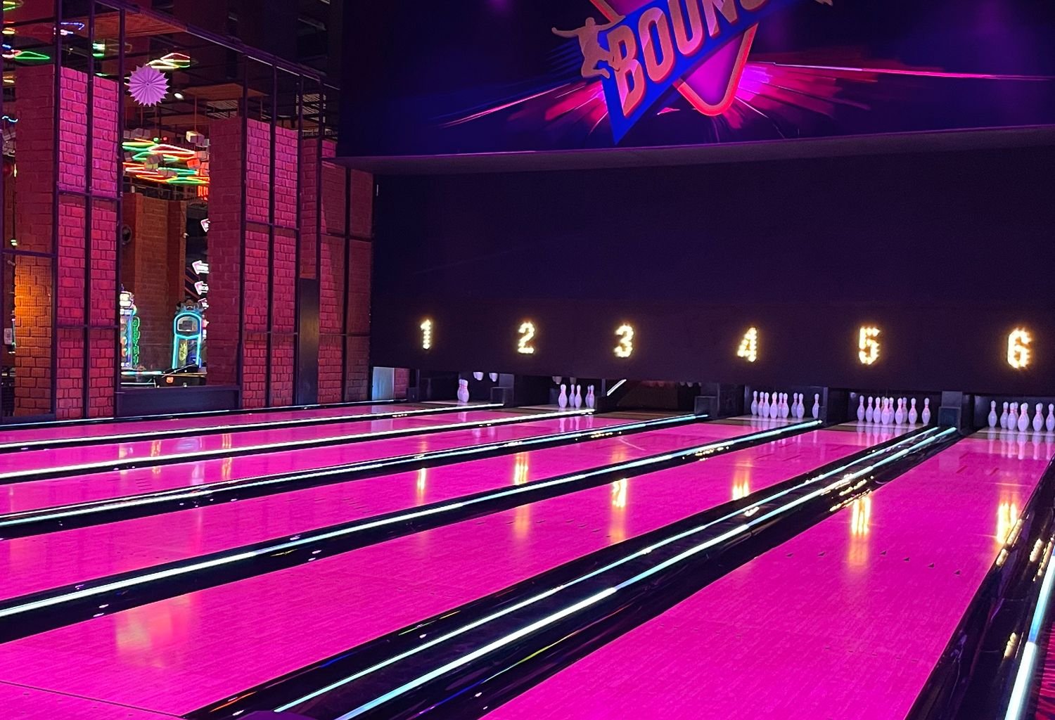 Bowling_rebounce_2