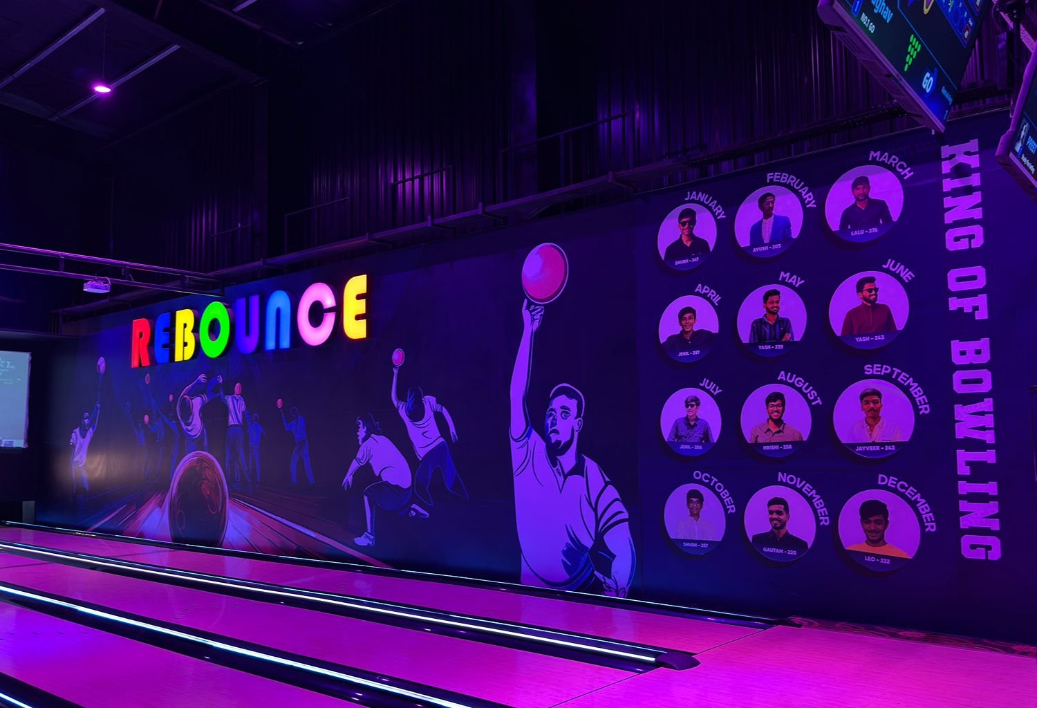 Bowling_rebounce_6
