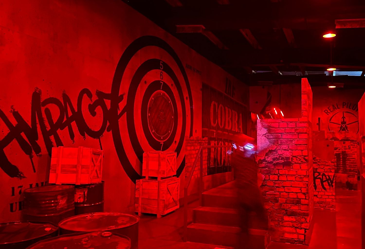 Lasertag_rebounce_1