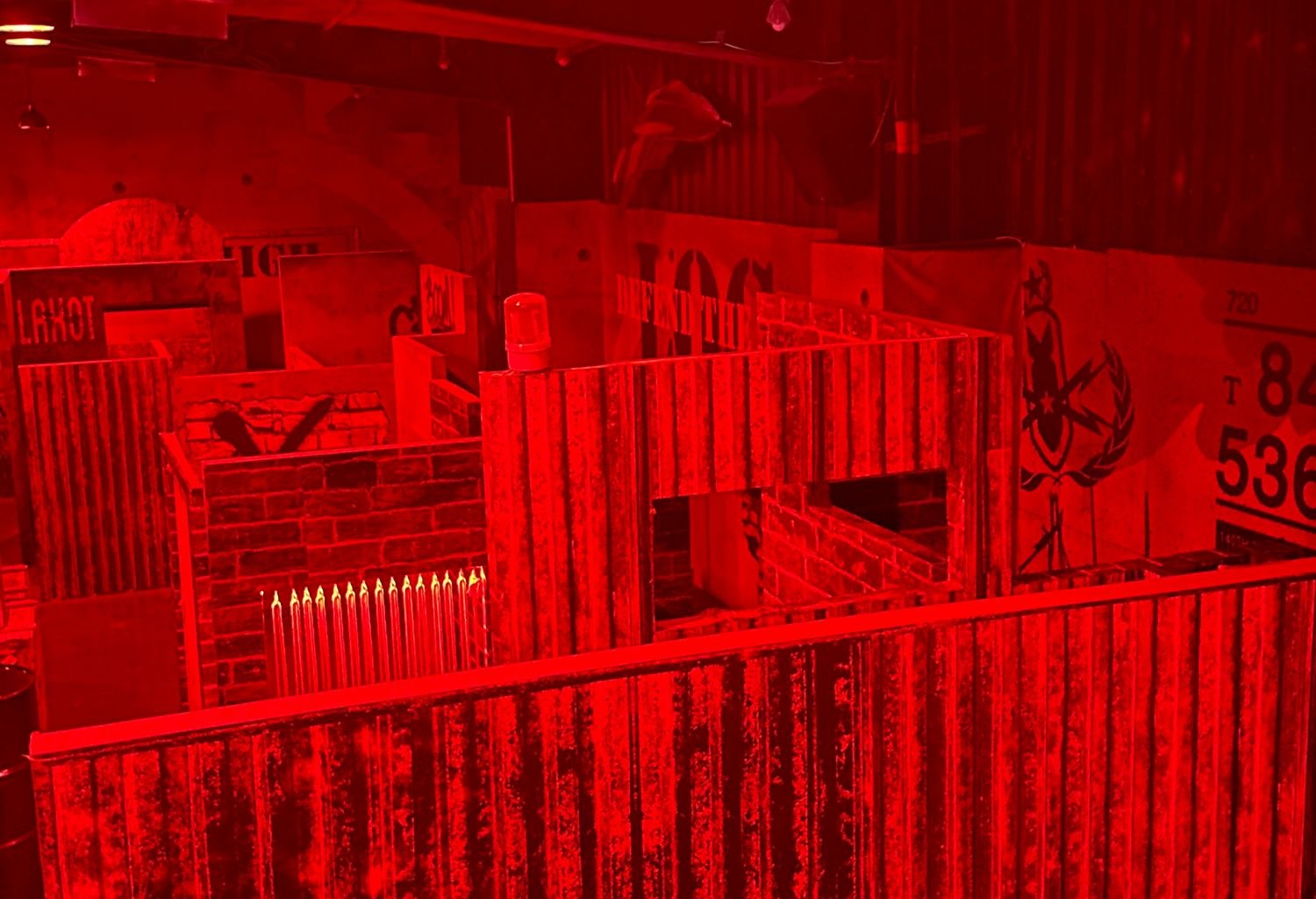 Lasertag_rebounce_2
