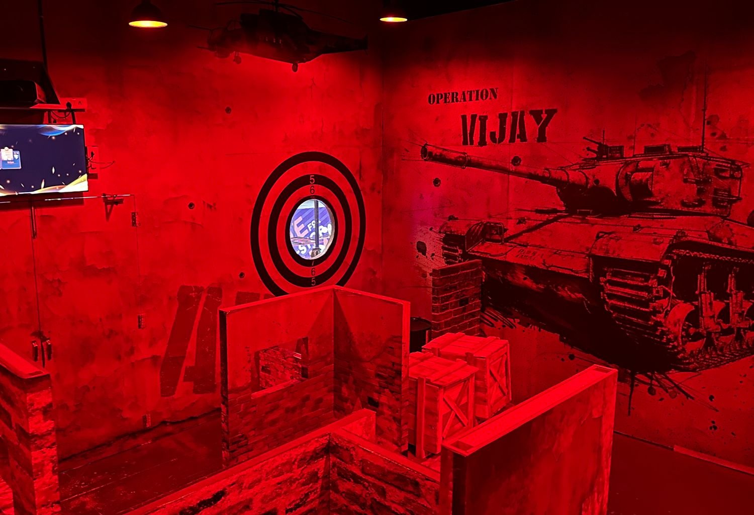 Lasertag_rebounce_4