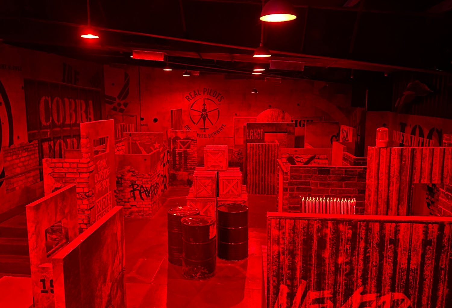 Lasertag_rebounce_5