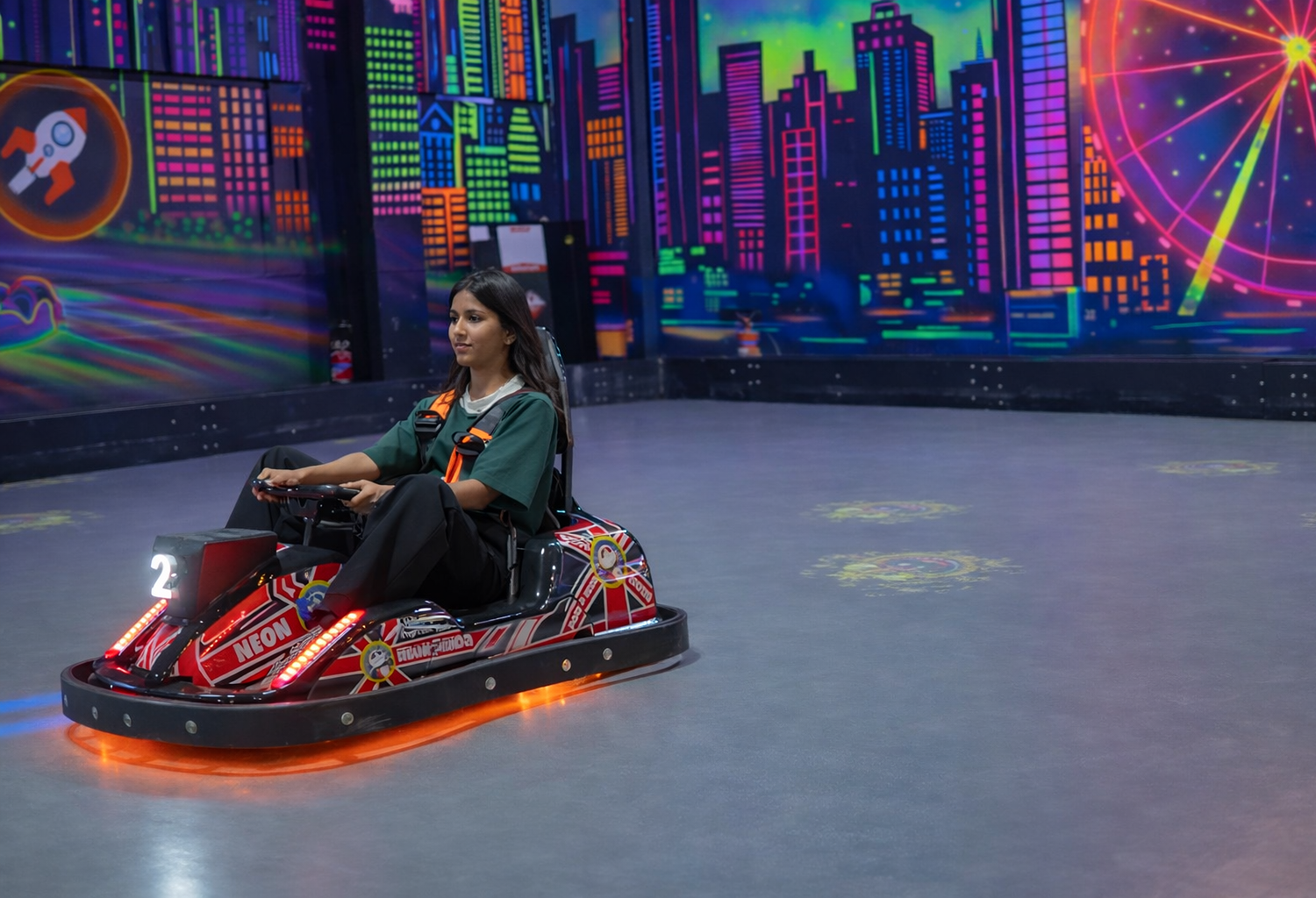 NeonKart_rebounce_2