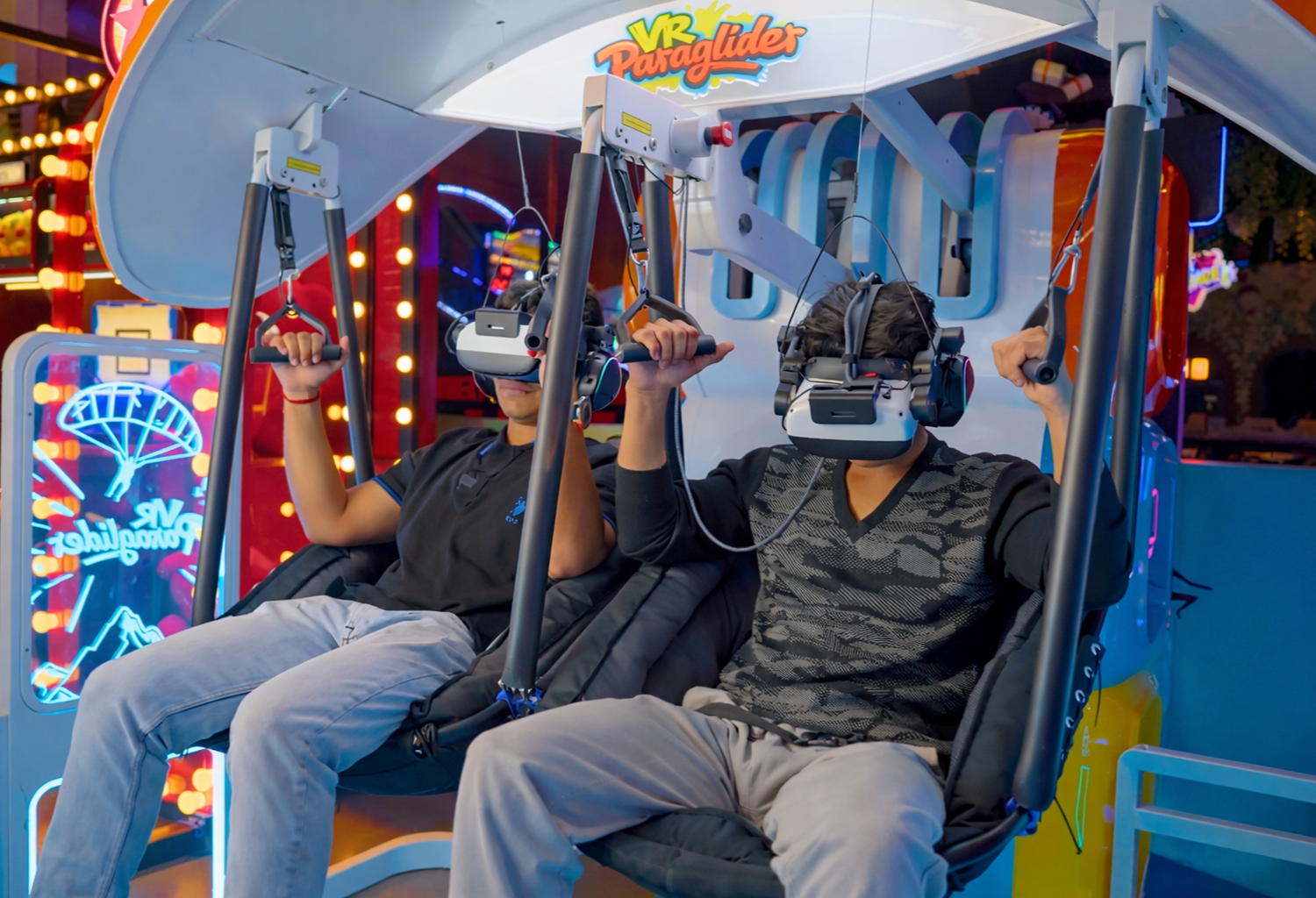 VR_rebounce_1