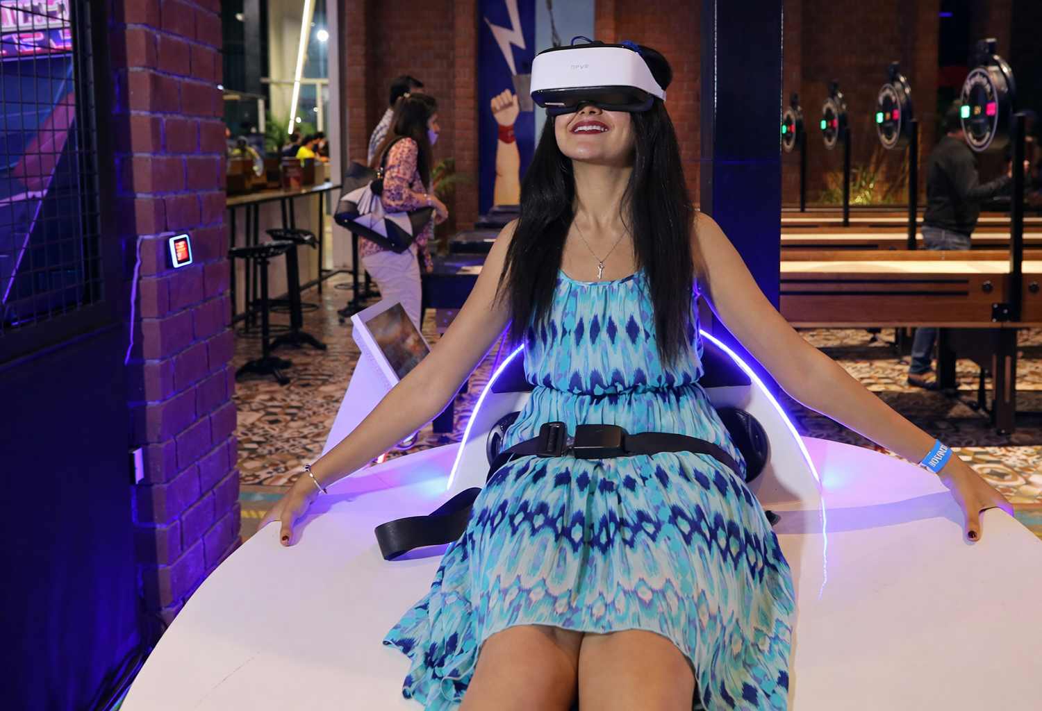 VR_rebounce_2