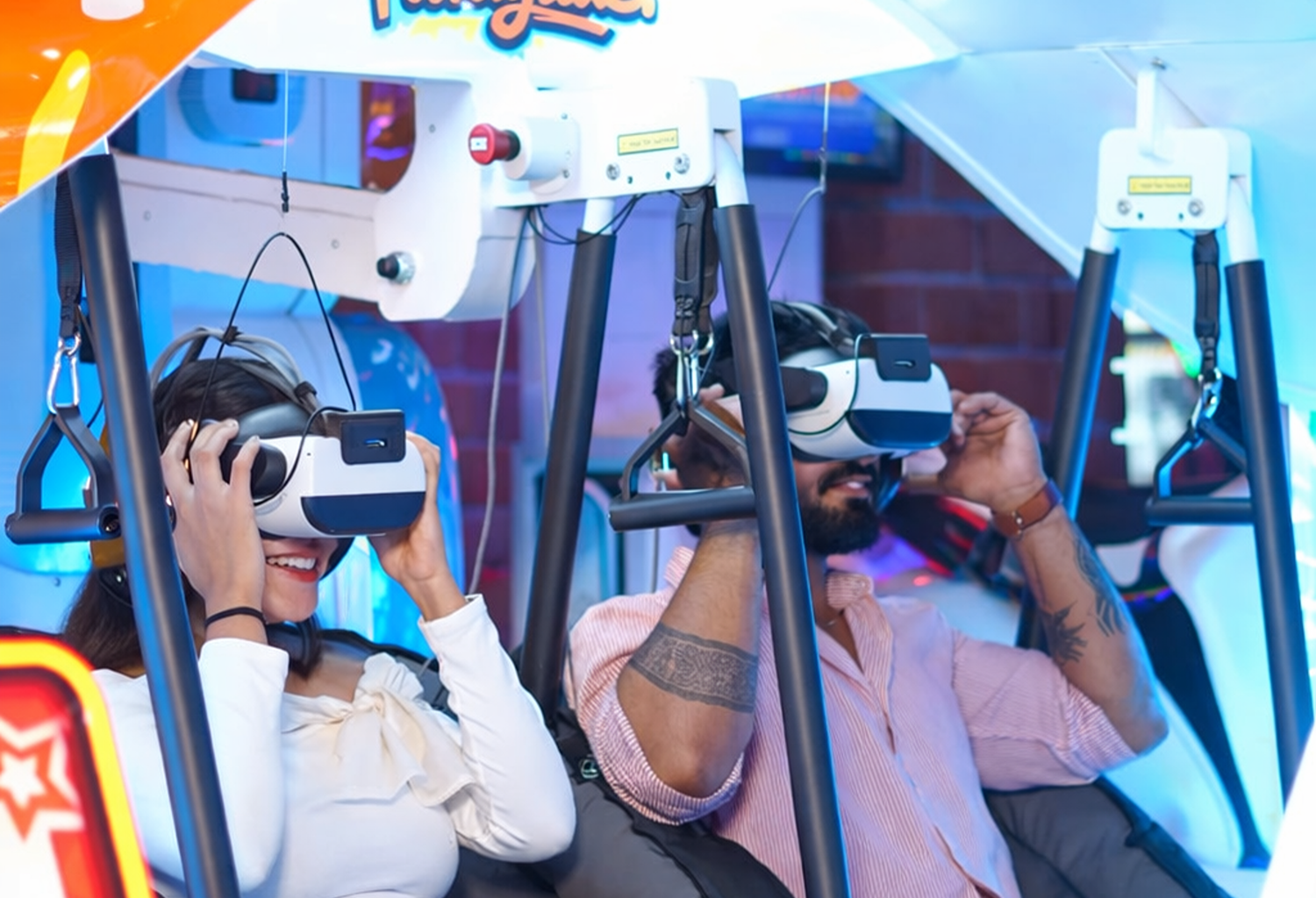 VR_rebounce_3