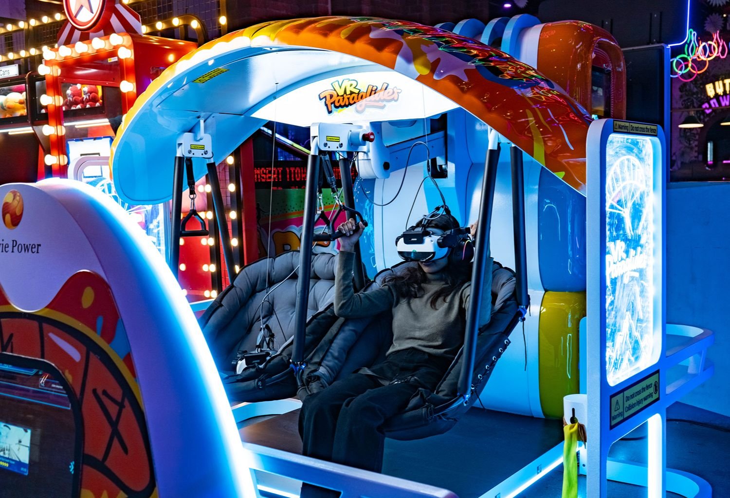 VR_rebounce_5