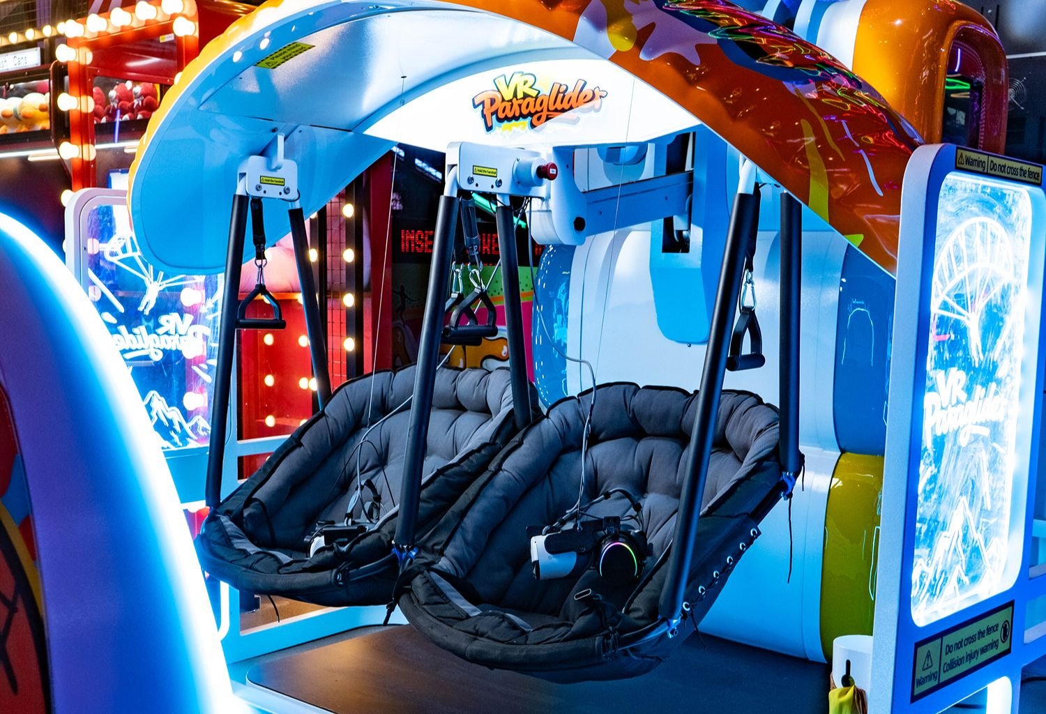 VR_rebounce_6