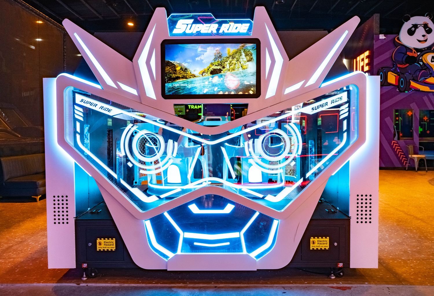 VR_rebounce_7