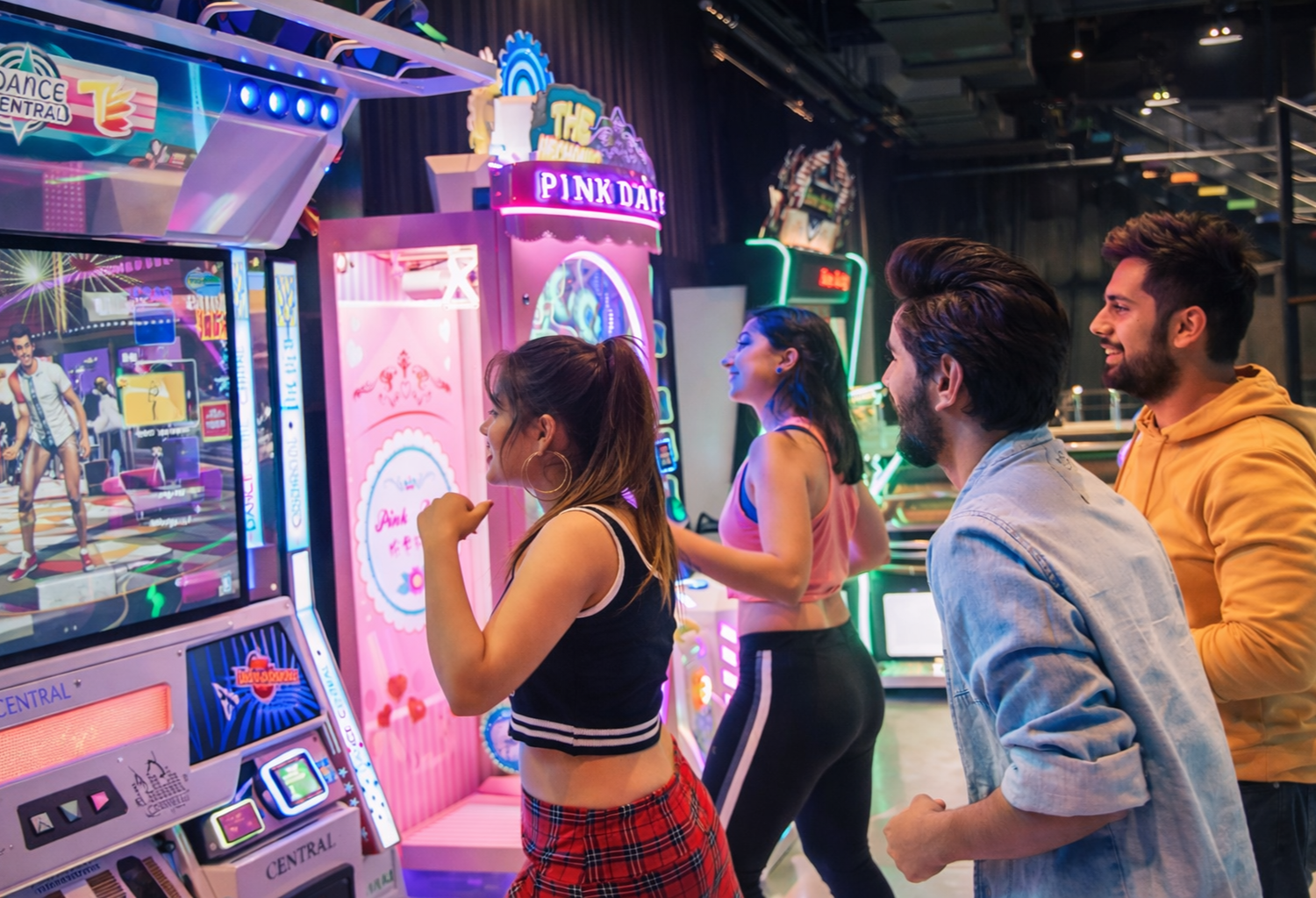 Arcade_Rebounce_1.png